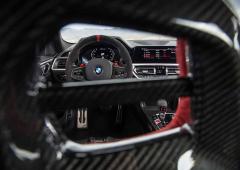 Interieur_bmw-m4-csl-2022-un-melange-de-gt3-et-de-m4_1
                                                        width=