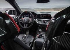 Interieur_bmw-m4-csl-2022-un-melange-de-gt3-et-de-m4_2
                                                        width=