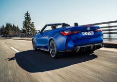 Exterieur_bmw-m4-competition-cabriolet-une-belle-toile_0