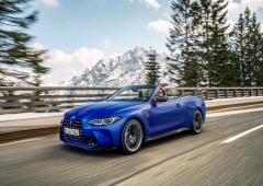 Exterieur_bmw-m4-competition-cabriolet-une-belle-toile_1
                                                        width=