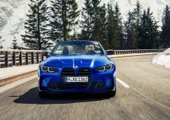 Exterieur_bmw-m4-competition-cabriolet-une-belle-toile_3