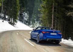 Exterieur_bmw-m4-competition-cabriolet-une-belle-toile_4
                                                        width=