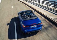 Exterieur_bmw-m4-competition-cabriolet-une-belle-toile_5
                                                        width=