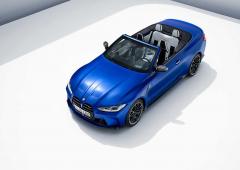 Exterieur_bmw-m4-competition-cabriolet-une-belle-toile_6