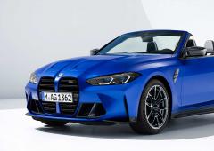 Exterieur_bmw-m4-competition-cabriolet-une-belle-toile_8