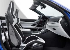 Interieur_bmw-m4-competition-cabriolet-une-belle-toile_0