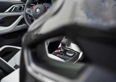 Interieur_bmw-m4-competition-cabriolet-une-belle-toile_1