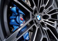 Interieur_bmw-m4-competition-cabriolet-une-belle-toile_3