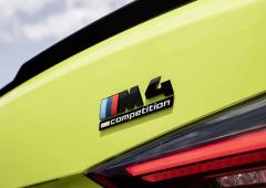 Exterieur_bmw-m4-competition-la-nouvelle-generation-2021_10
                                                        width=