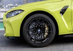 Exterieur_bmw-m4-competition-la-nouvelle-generation-2021_11
                                                        width=