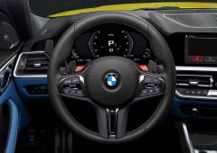 Exterieur_bmw-m4-competition-la-nouvelle-generation-2021_13