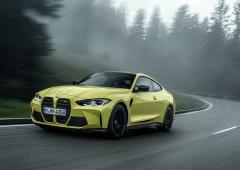 Exterieur_bmw-m4-competition-la-nouvelle-generation-2021_2
                                                        width=