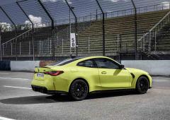 Exterieur_bmw-m4-competition-la-nouvelle-generation-2021_3