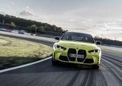 Exterieur_bmw-m4-competition-la-nouvelle-generation-2021_4