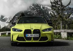 Exterieur_bmw-m4-competition-la-nouvelle-generation-2021_6