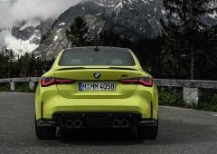 Exterieur_bmw-m4-competition-la-nouvelle-generation-2021_7
                                                        width=