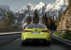 Exterieur_bmw-m4-competition-la-nouvelle-generation-2021_8
                                                        width=