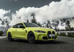 Exterieur_bmw-m4-competition-la-nouvelle-generation-2021_9
                                                        width=