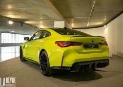 Exterieur_bmw-m4-competition-annee-2021-la-rencontre_1
                                                        width=