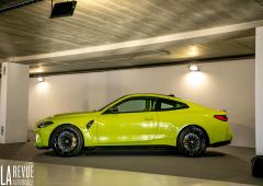 Exterieur_bmw-m4-competition-annee-2021-la-rencontre_2
                                                        width=