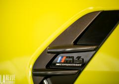 Exterieur_bmw-m4-competition-annee-2021-la-rencontre_5
                                                        width=