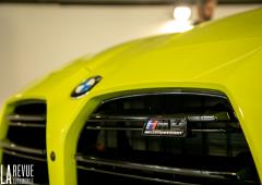 Exterieur_bmw-m4-competition-annee-2021-la-rencontre_7
                                                        width=