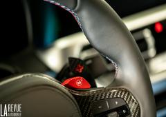 Interieur_bmw-m4-competition-annee-2021-la-rencontre_0