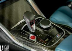 Interieur_bmw-m4-competition-annee-2021-la-rencontre_1