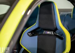 Interieur_bmw-m4-competition-annee-2021-la-rencontre_2