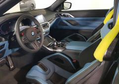 Interieur_bmw-m4-competition-annee-2021-la-rencontre_3
                                                        width=