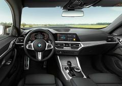 Interieur_bmw-m440i-xdrive-gran-coupe-elegance-et-puissance_0