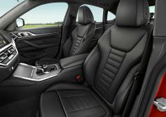 Interieur_bmw-m440i-xdrive-gran-coupe-elegance-et-puissance_1