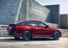 Exterieur_essai-bmw-serie-4-gran-coupe-voici-la-bmw-m440i-xdrive_1