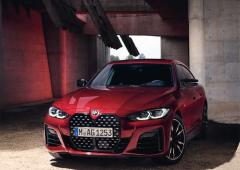 Exterieur_essai-bmw-serie-4-gran-coupe-voici-la-bmw-m440i-xdrive_2
                                                        width=