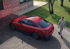 Exterieur_essai-bmw-serie-4-gran-coupe-voici-la-bmw-m440i-xdrive_3