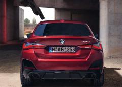 Exterieur_essai-bmw-serie-4-gran-coupe-voici-la-bmw-m440i-xdrive_5
                                                        width=