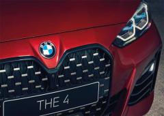 Exterieur_essai-bmw-serie-4-gran-coupe-voici-la-bmw-m440i-xdrive_6