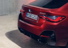 Exterieur_essai-bmw-serie-4-gran-coupe-voici-la-bmw-m440i-xdrive_7