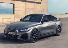 Exterieur_essai-bmw-serie-4-gran-coupe-voici-la-bmw-m440i-xdrive_8