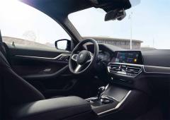 Interieur_essai-bmw-serie-4-gran-coupe-voici-la-bmw-m440i-xdrive_0
                                                        width=