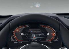 Interieur_essai-bmw-serie-4-gran-coupe-voici-la-bmw-m440i-xdrive_2