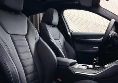 Interieur_essai-bmw-serie-4-gran-coupe-voici-la-bmw-m440i-xdrive_3
                                                        width=