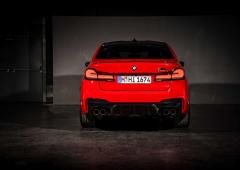 Exterieur_bmw-m5-competition-le-lifting-de-l-annee-2020_1
                                                        width=