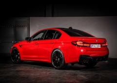 Exterieur_bmw-m5-competition-le-lifting-de-l-annee-2020_5
                                                        width=