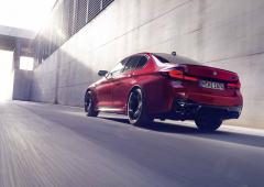 Exterieur_bmw-m5-competition-le-lifting-de-l-annee-2020_6