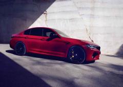 Exterieur_bmw-m5-competition-le-lifting-de-l-annee-2020_7