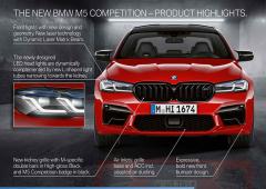 Exterieur_bmw-m5-competition-le-lifting-de-l-annee-2020_8