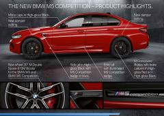 Exterieur_bmw-m5-competition-le-lifting-de-l-annee-2020_9
                                                        width=