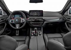 Interieur_bmw-m5-competition-le-lifting-de-l-annee-2020_0
                                                        width=