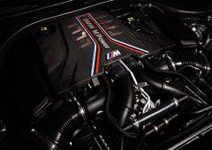 Interieur_bmw-m5-competition-le-lifting-de-l-annee-2020_1
                                                        width=